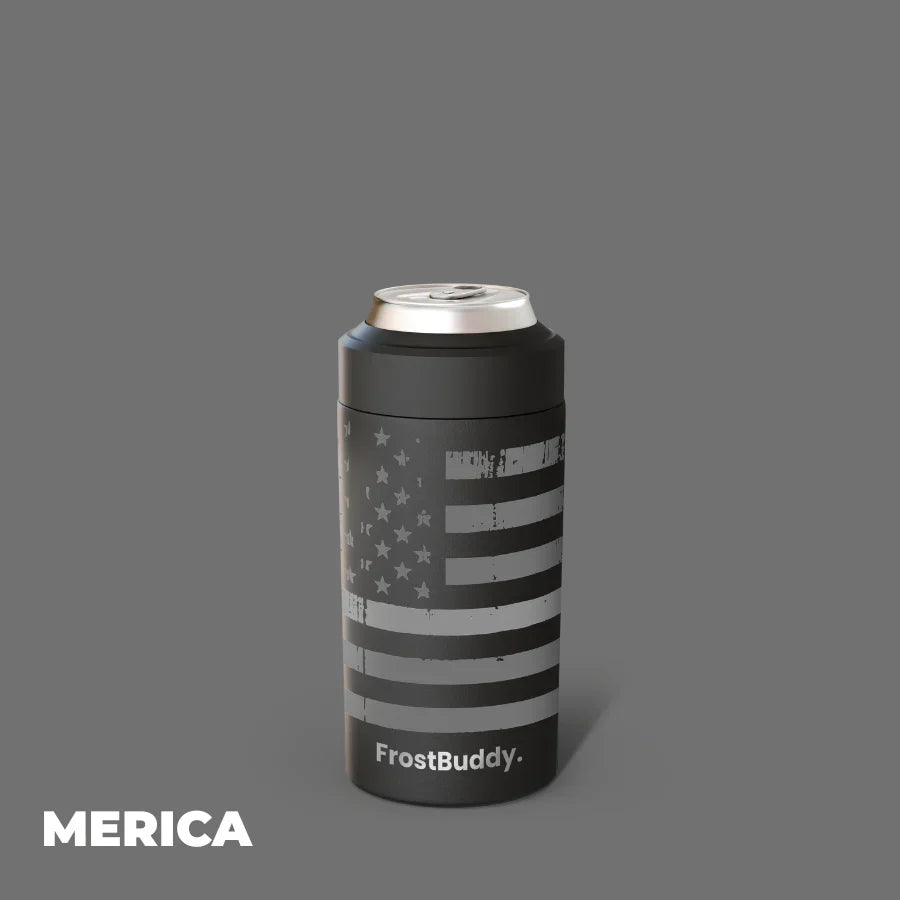 Merica