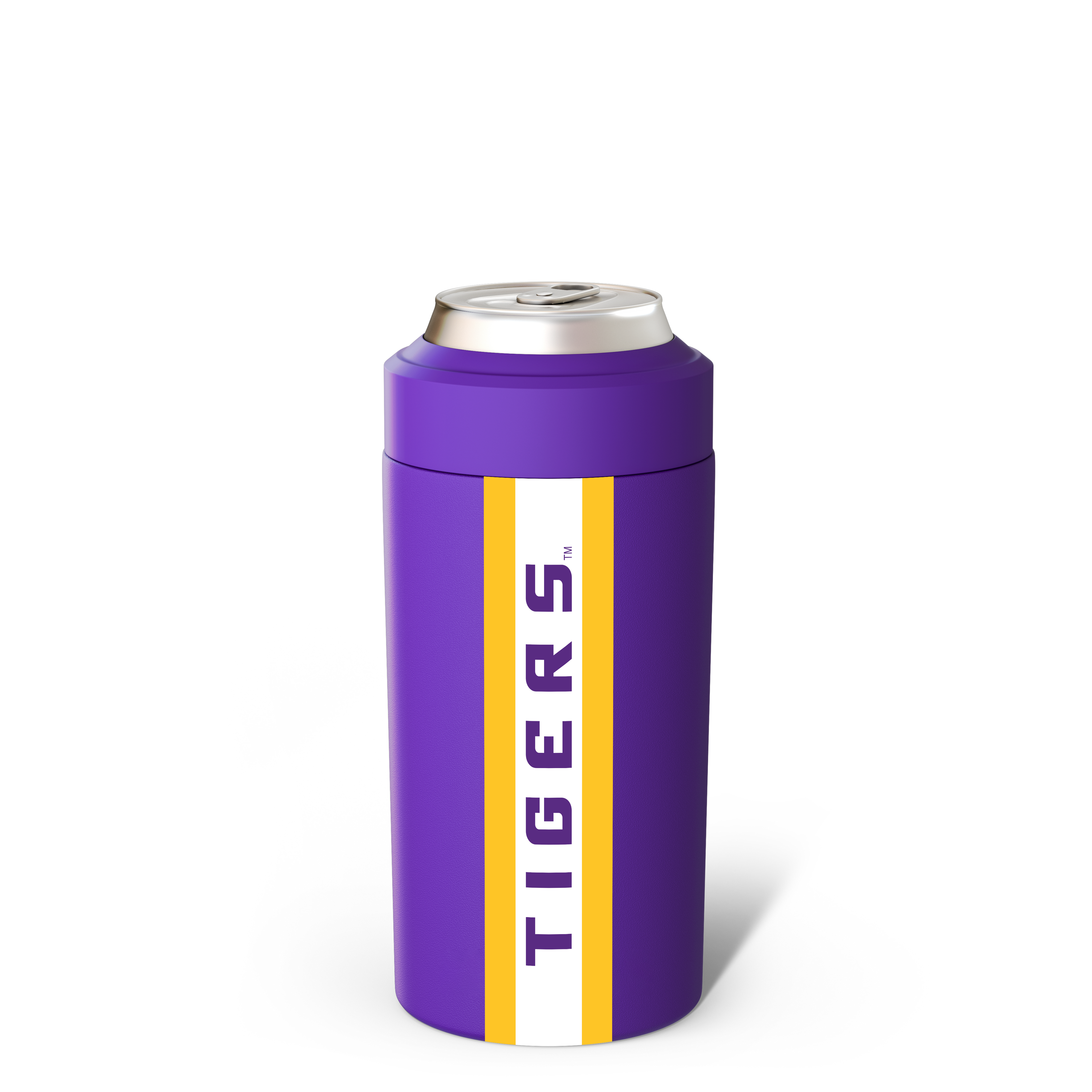 Universal Buddy | LSU Tigers | Gameday