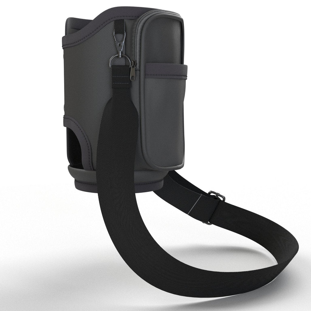 Thicc Buddy 40oz | Crossbody Bag