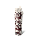 Bottle Buddy 32oz | Cowabunga
