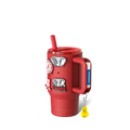 Thicc Buddy 16oz | Alabama Crimson Tide | Skin + Budz Bundle