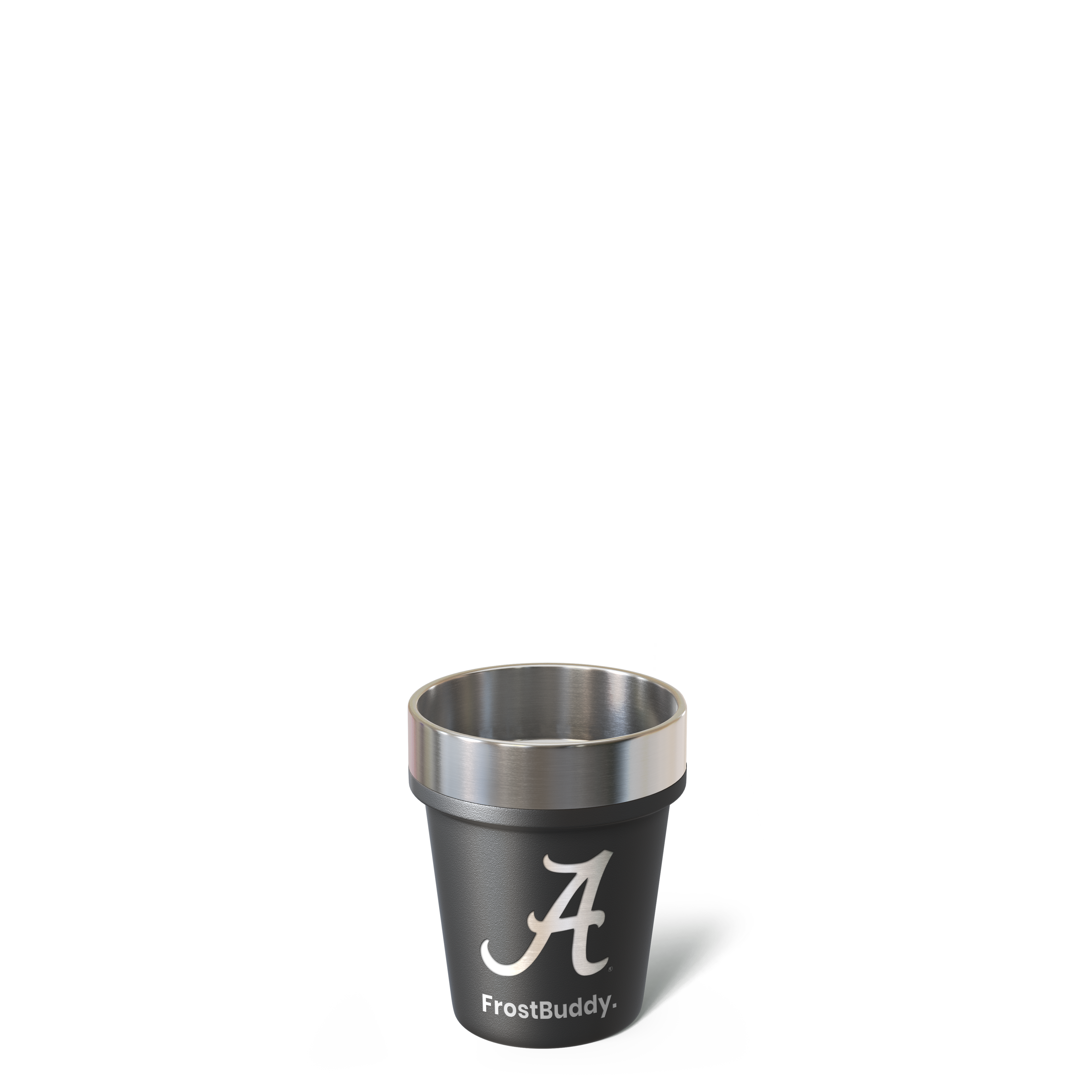 Shot Buddy | Alabama Crimson Tide | Gameday