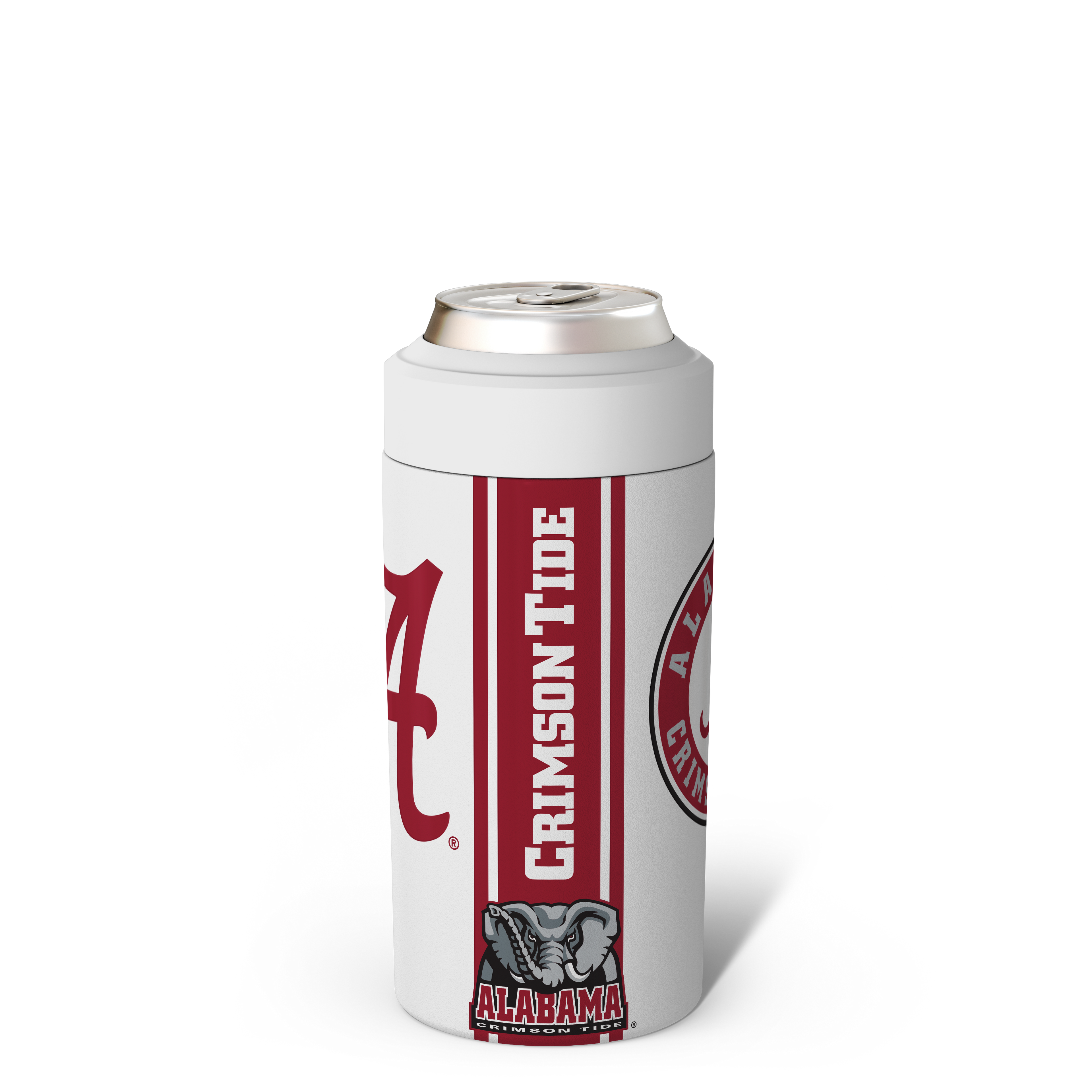 Universal Buddy | Alabama Crimson Tide | Gameday