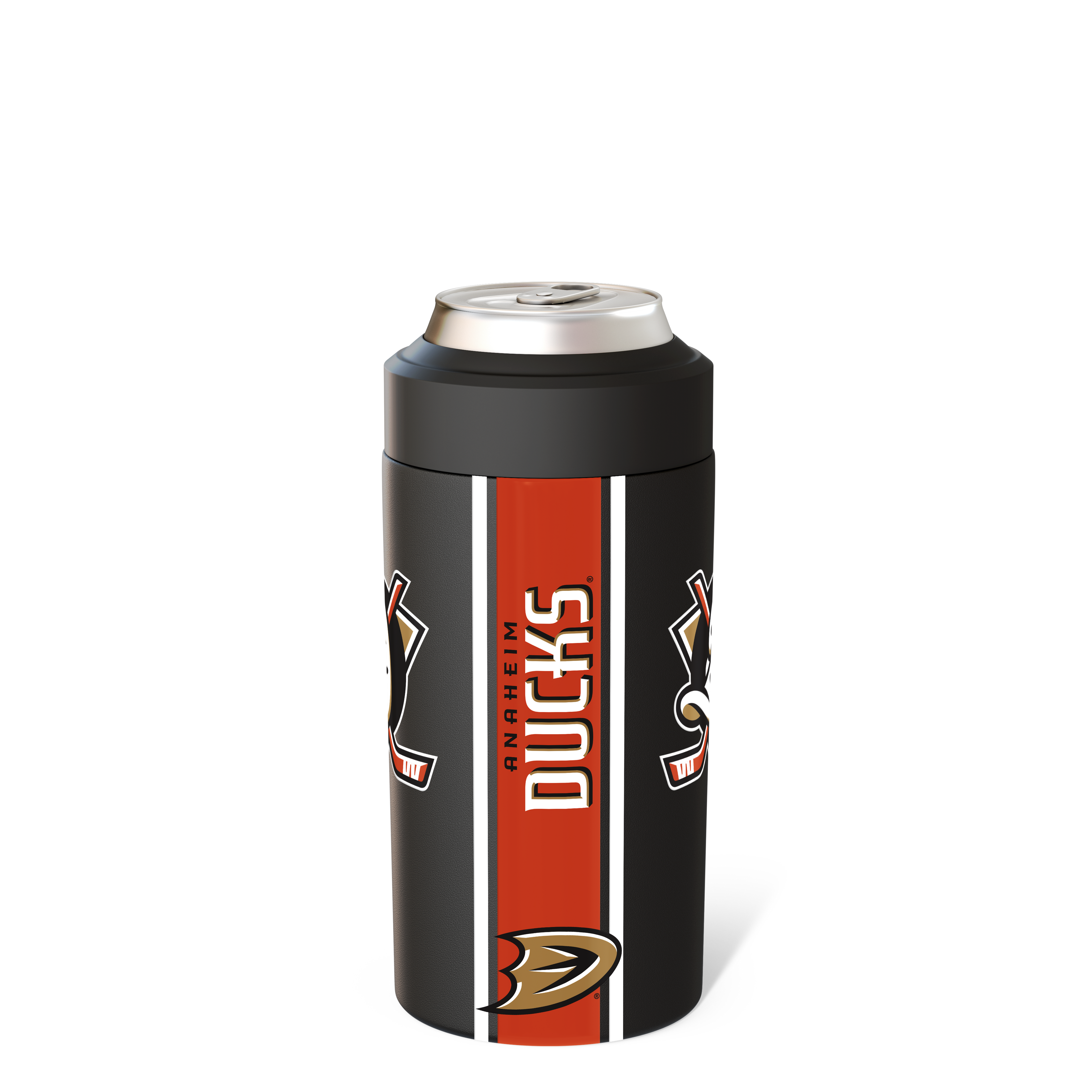Universal Buddy | Anaheim Ducks | Gameday