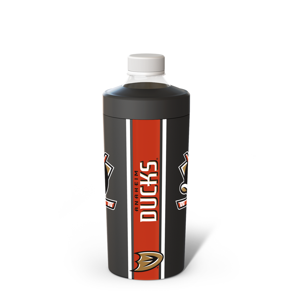 Universal XL | Anaheim Ducks | Gameday