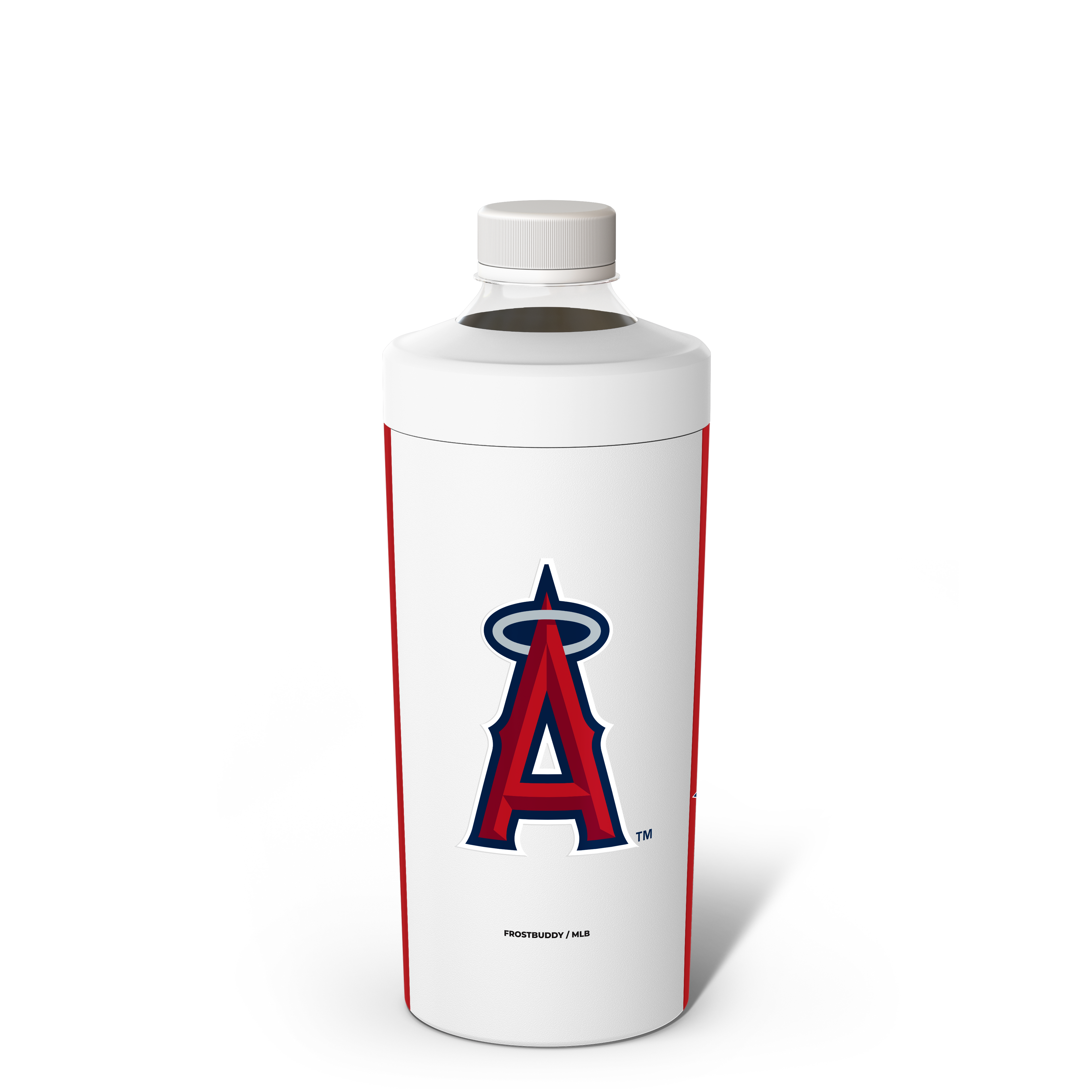 Universal XL | Los Angeles Angels | Gameday