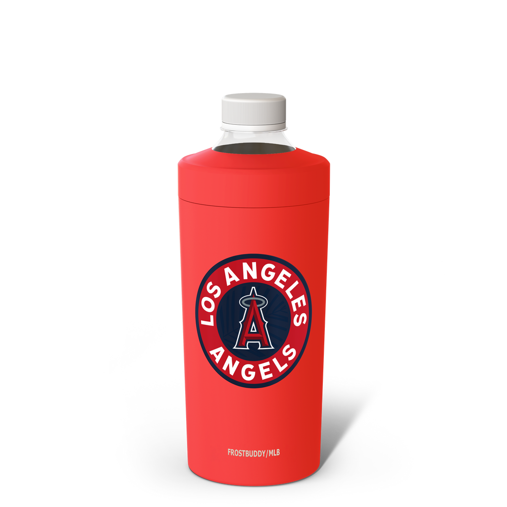 Universal XL | Los Angeles Angels | City Connect