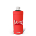 Universal XL | Los Angeles Angels | City Connect