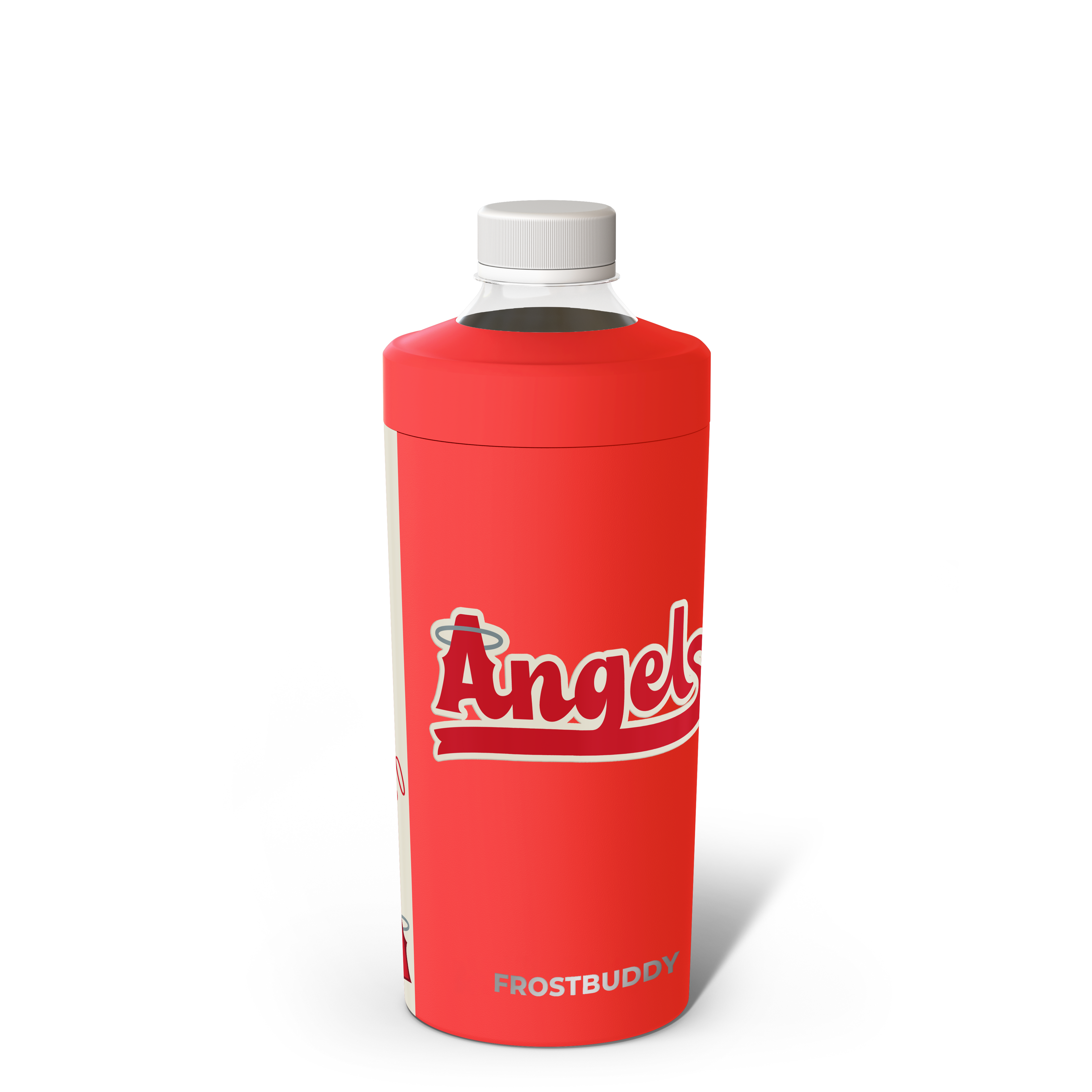 Universal XL | Los Angeles Angels | City Connect