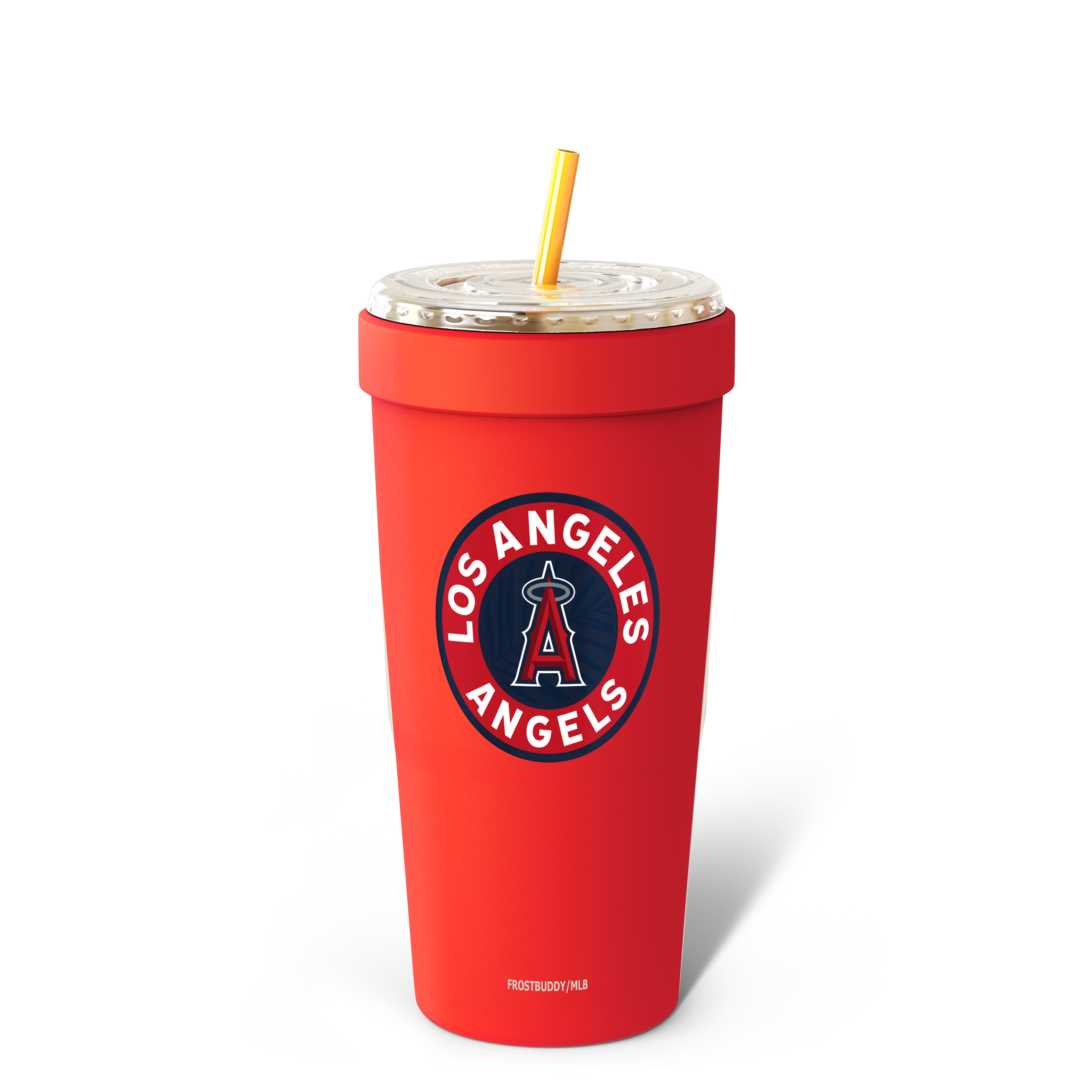 To-Go Buddy | Los Angeles Angels | City Connect