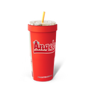 To-Go Buddy | Los Angeles Angels | City Connect