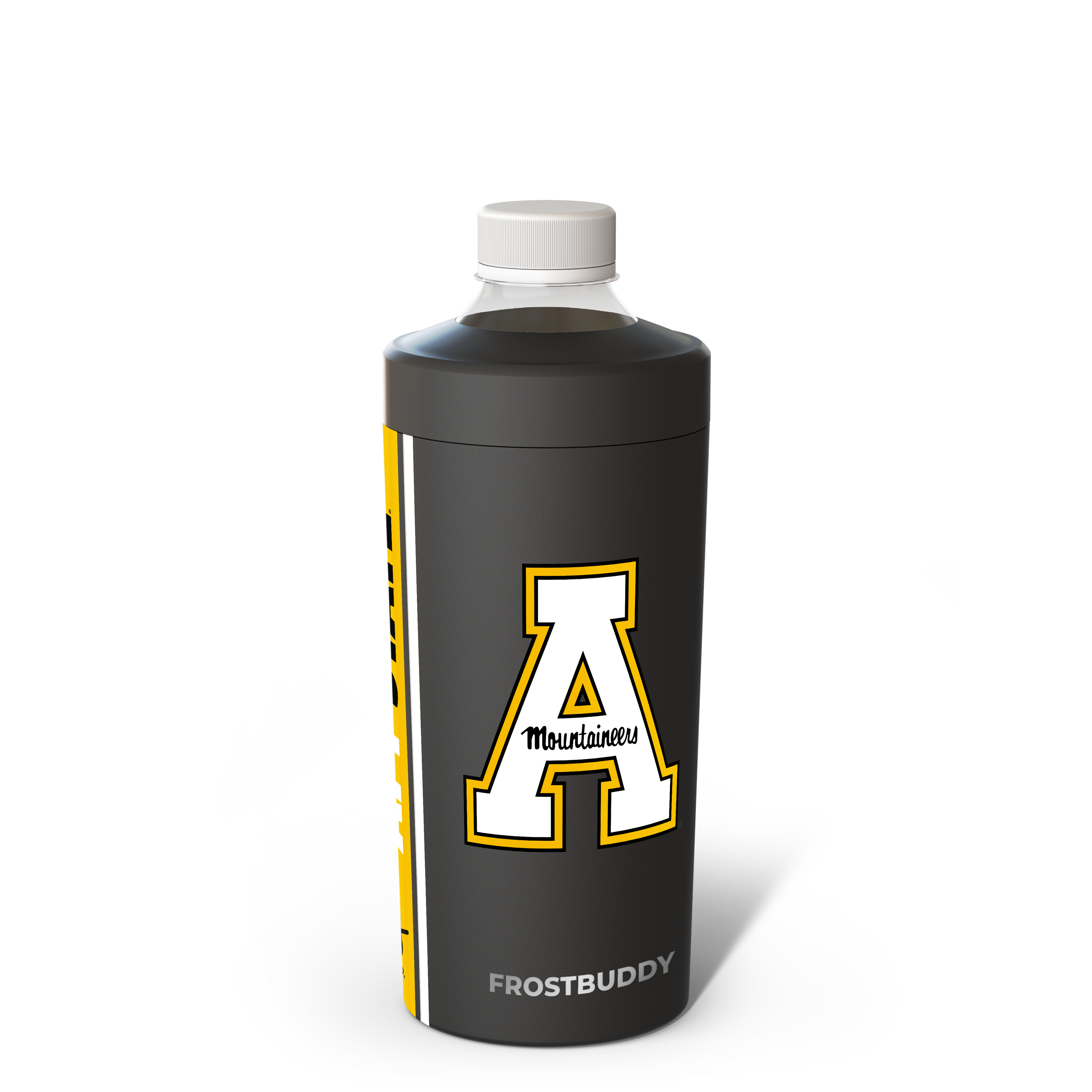 Universal XL | Appalachian State Mountaineers | Gameday