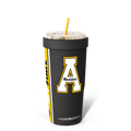 To-Go Buddy | Appalachian State Mountaineers | Gameday