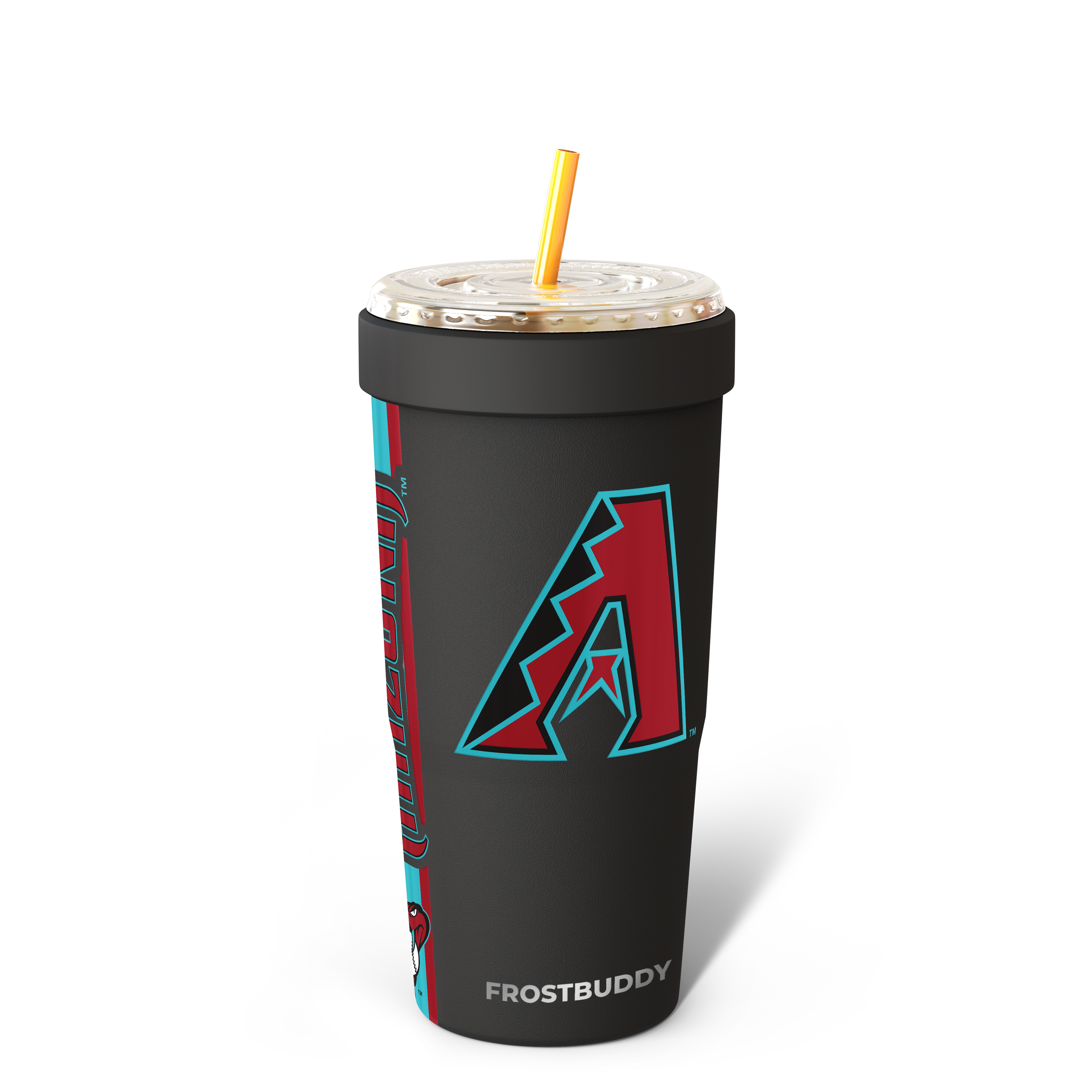 To-Go Buddy | Arizona Diamondbacks | Gameday