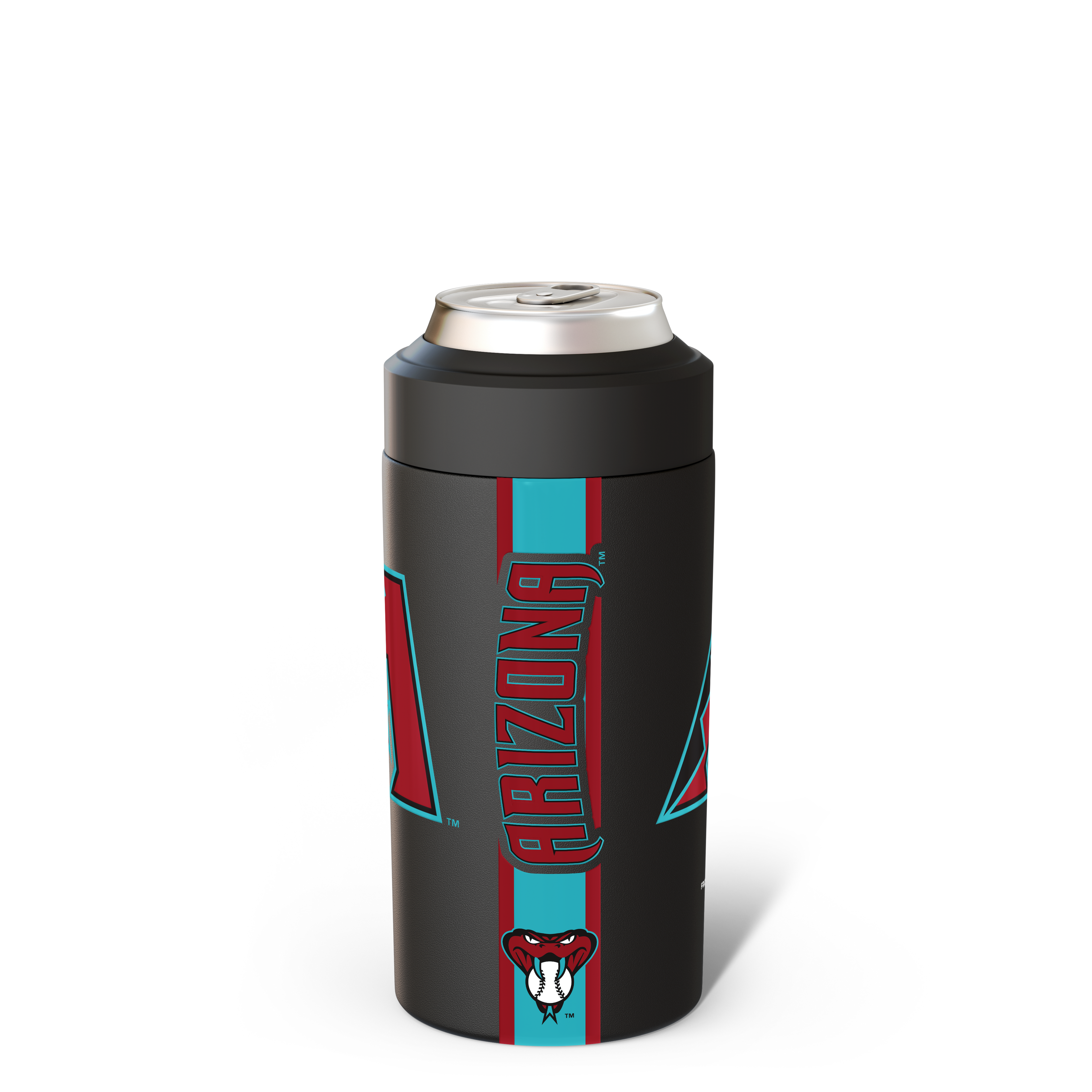 Universal Buddy | Arizona Diamondbacks | Gameday