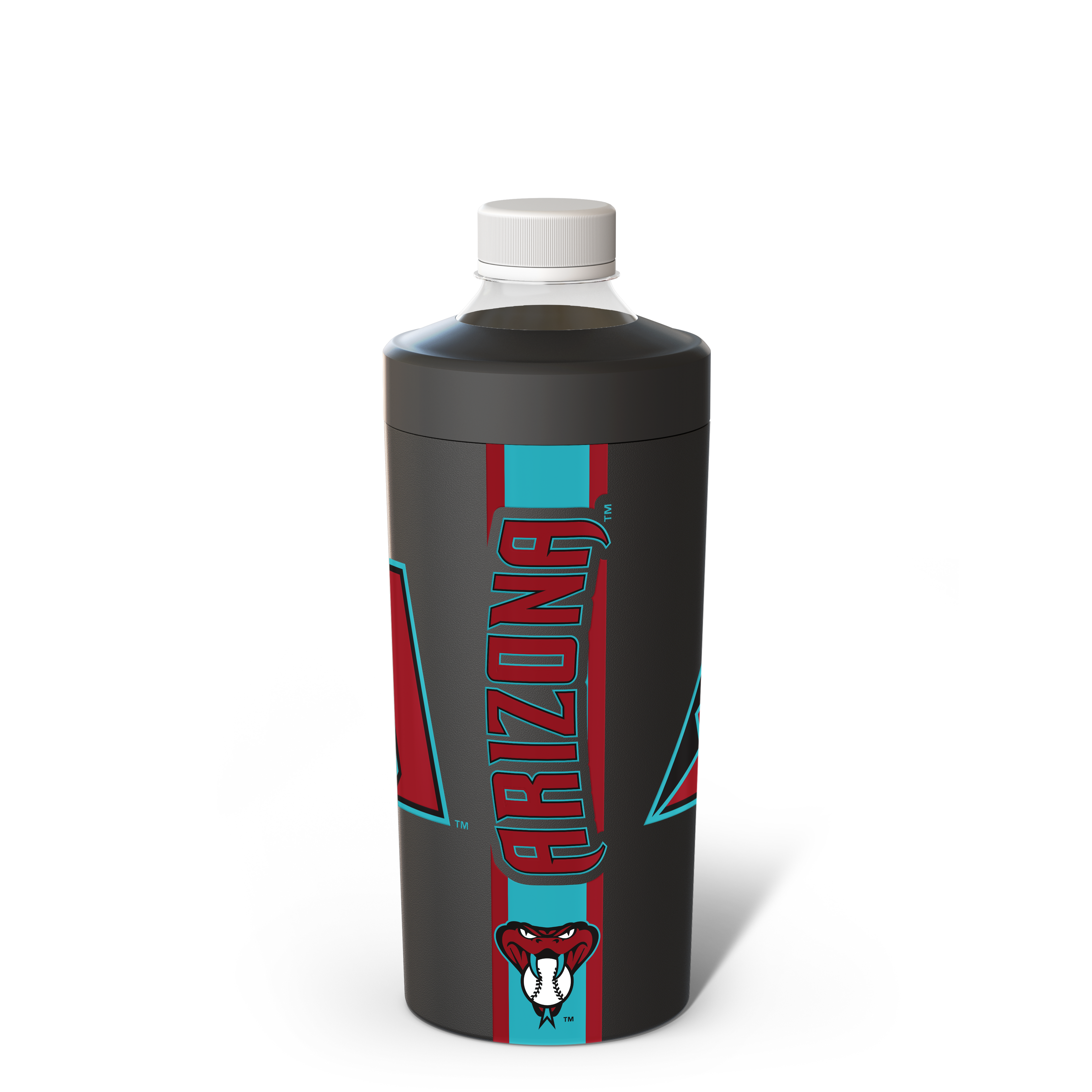 Universal XL | Arizona Diamondbacks | Gameday