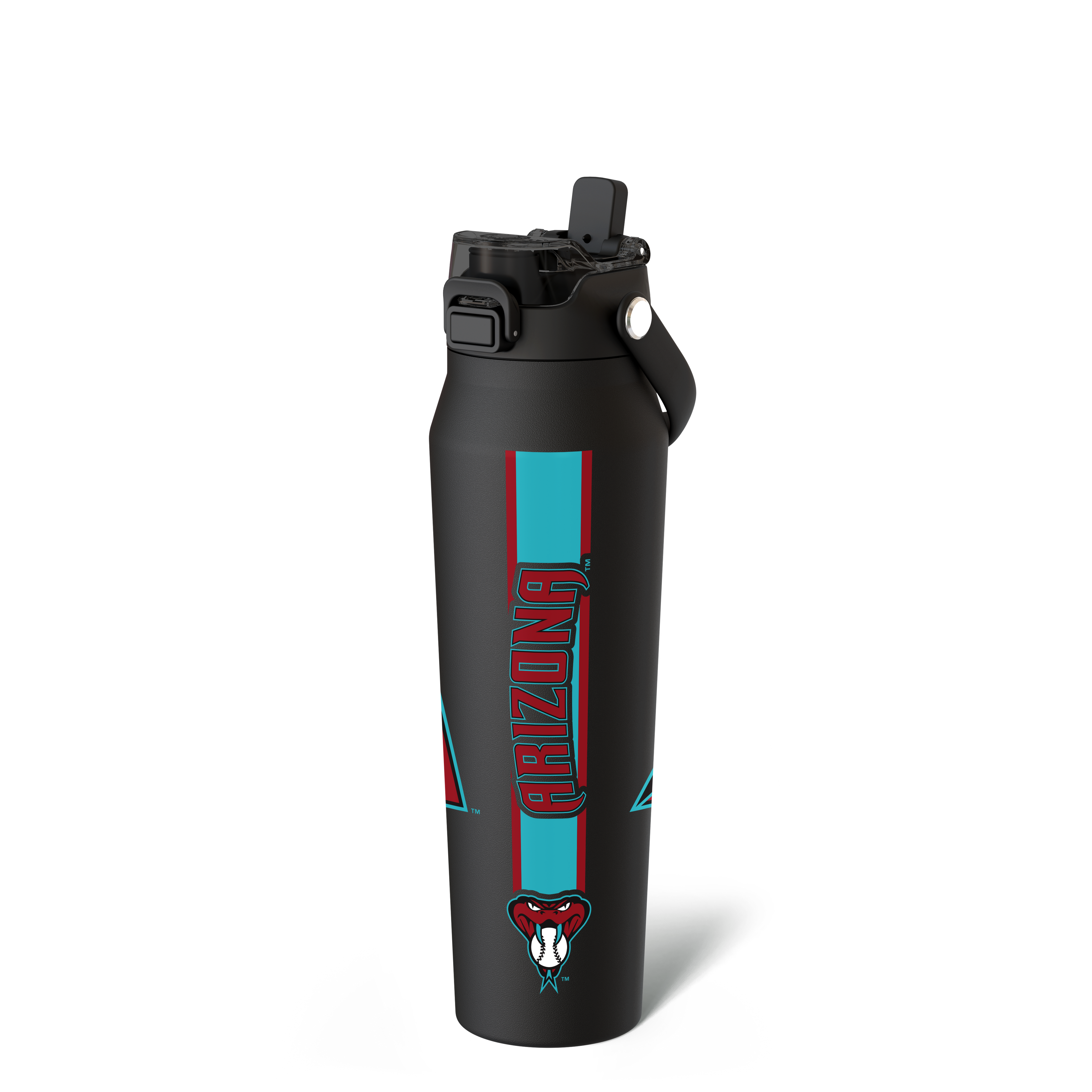Bottle Buddy 32oz | Arizona Diamondbacks | Gameday