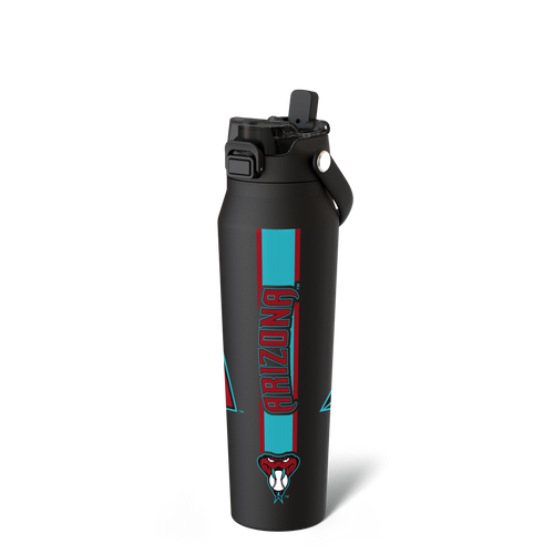 Bottle Buddy 32oz | Arizona Diamondbacks | Gameday