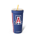 To-Go Buddy | Arizona Wildcats | Gameday