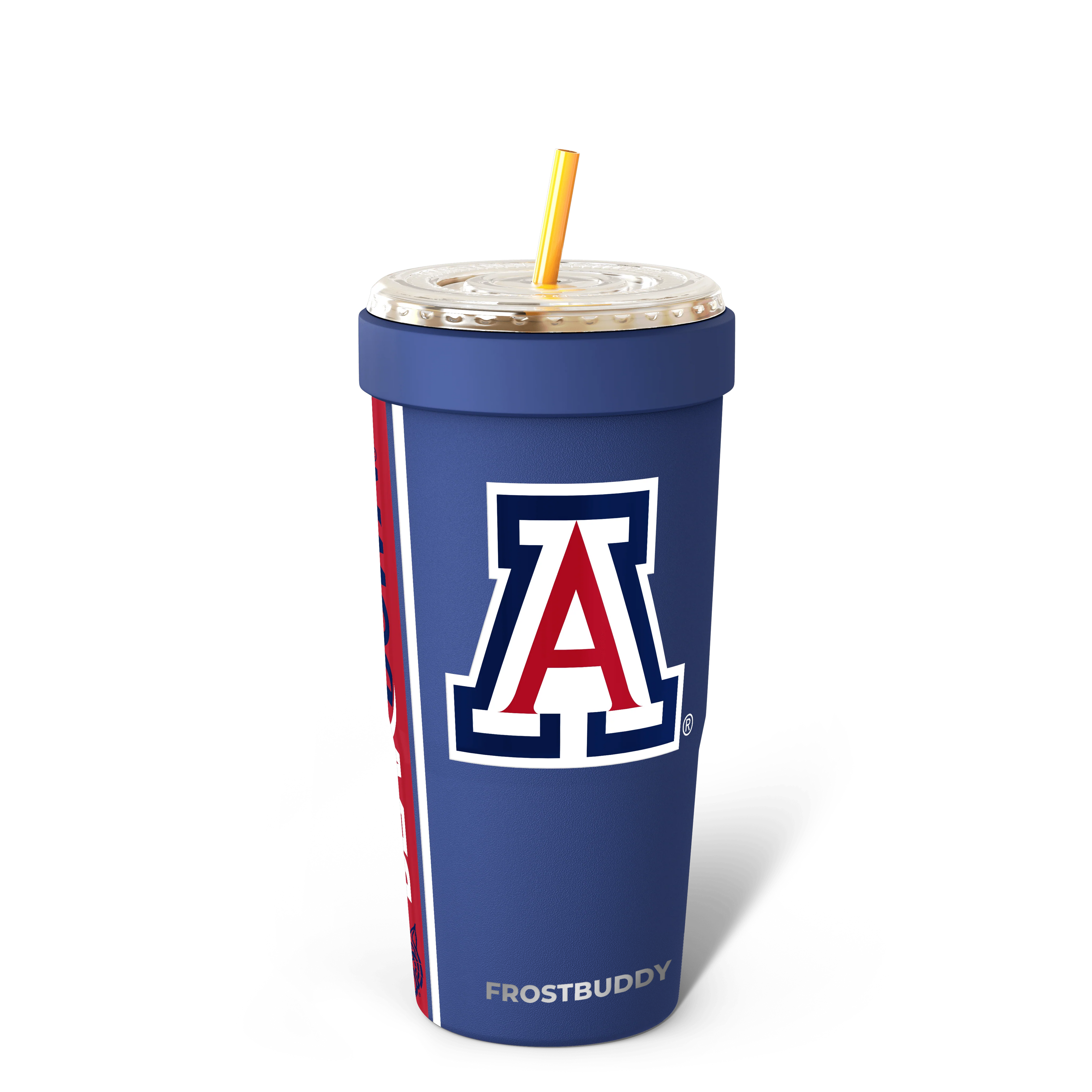 To-Go Buddy | Arizona Wildcats | Gameday