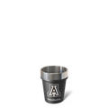 Shot Buddy | Arizona Wildcats | Gameday