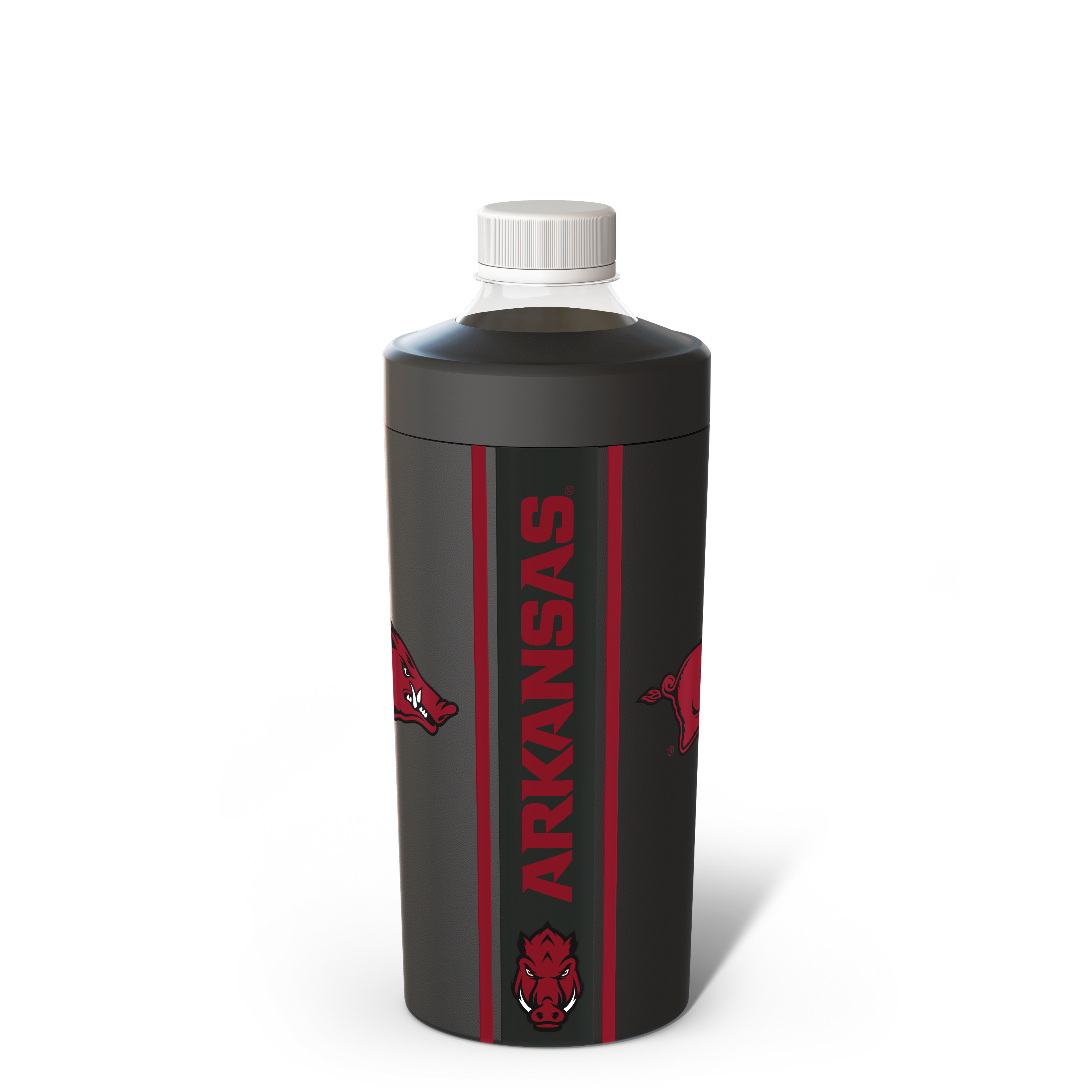 Universal XL | Arkansas Razorbacks | Gameday