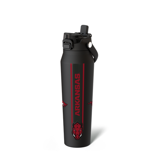 Bottle Buddy 32oz | Arkansas Razorbacks | Gameday
