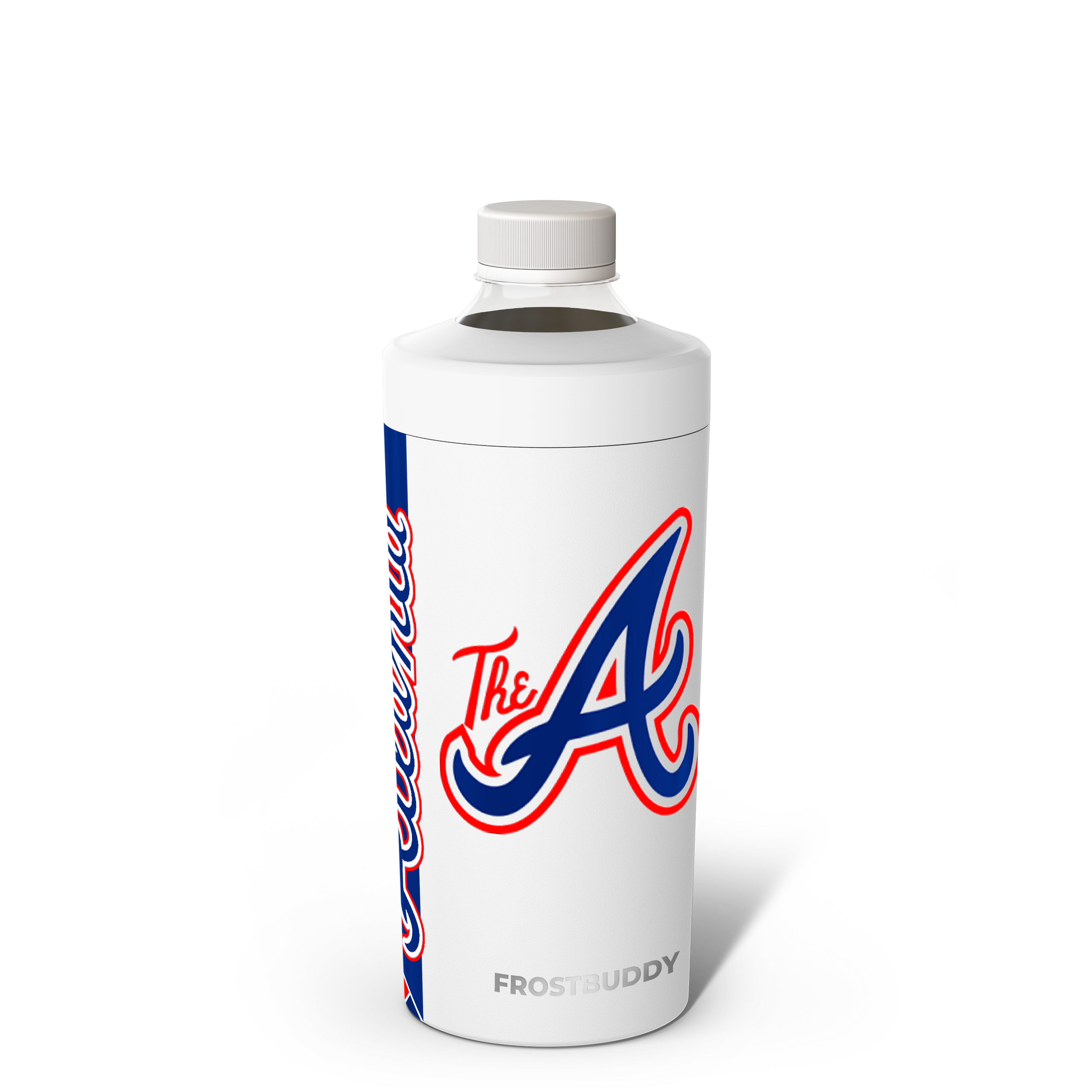Universal XL | Atlanta Braves | City Connect