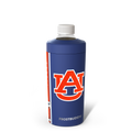 Universal XL | Auburn Tigers | Gameday