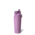 Bottle Buddy 24oz | Aurora