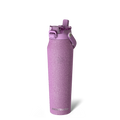 Bottle Buddy 32oz | Aurora
