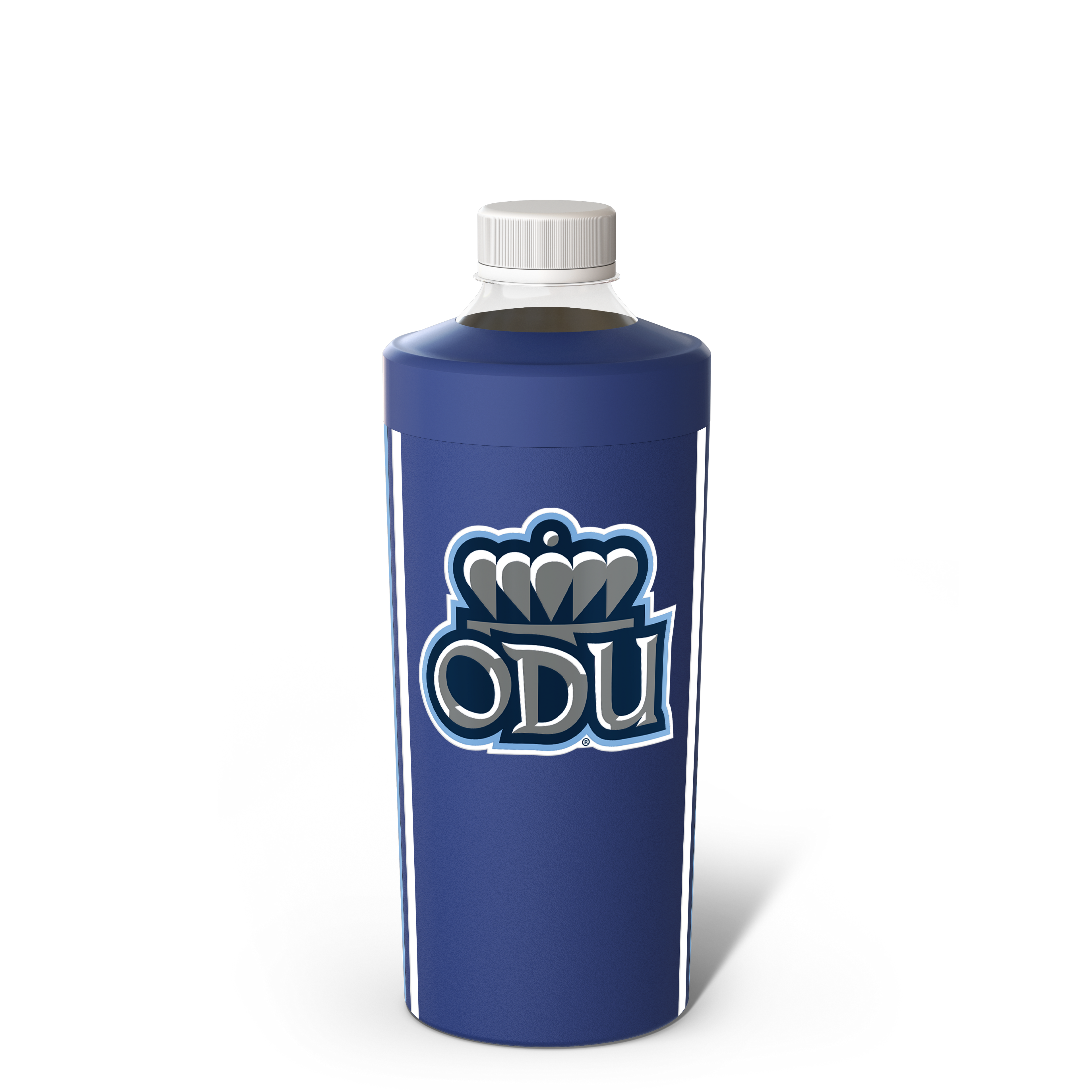 Universal XL | Old Dominion Monarchs | Gameday