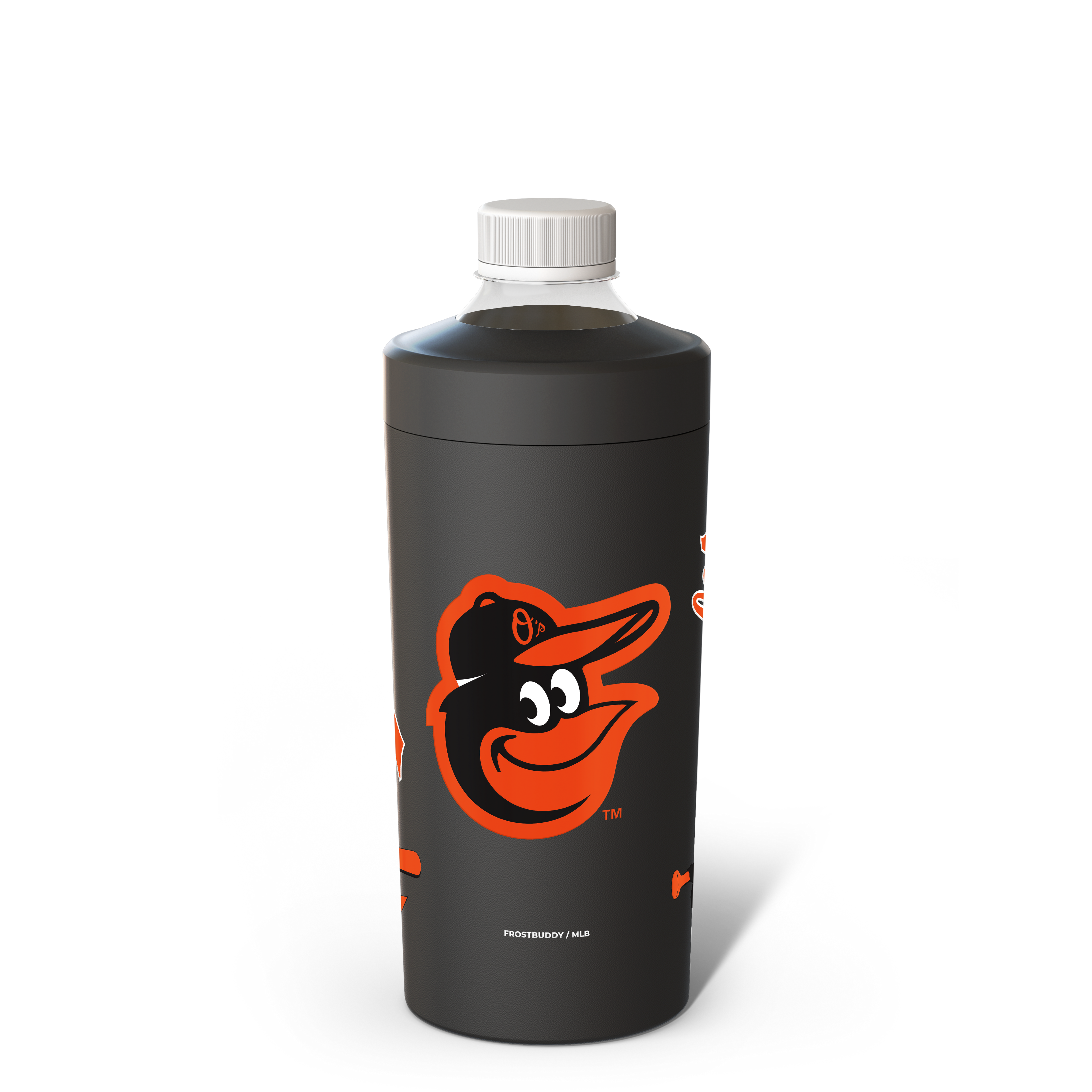 Universal XL | Baltimore Orioles | Gameday