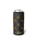 Universal Buddy | U.S. Army | Force Ready