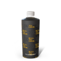 Universal XL | U.S. Army | Force Ready