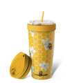To-Go Buddy | Bee Kind