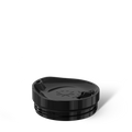 Thicc Buddy 40oz | ONE Lid