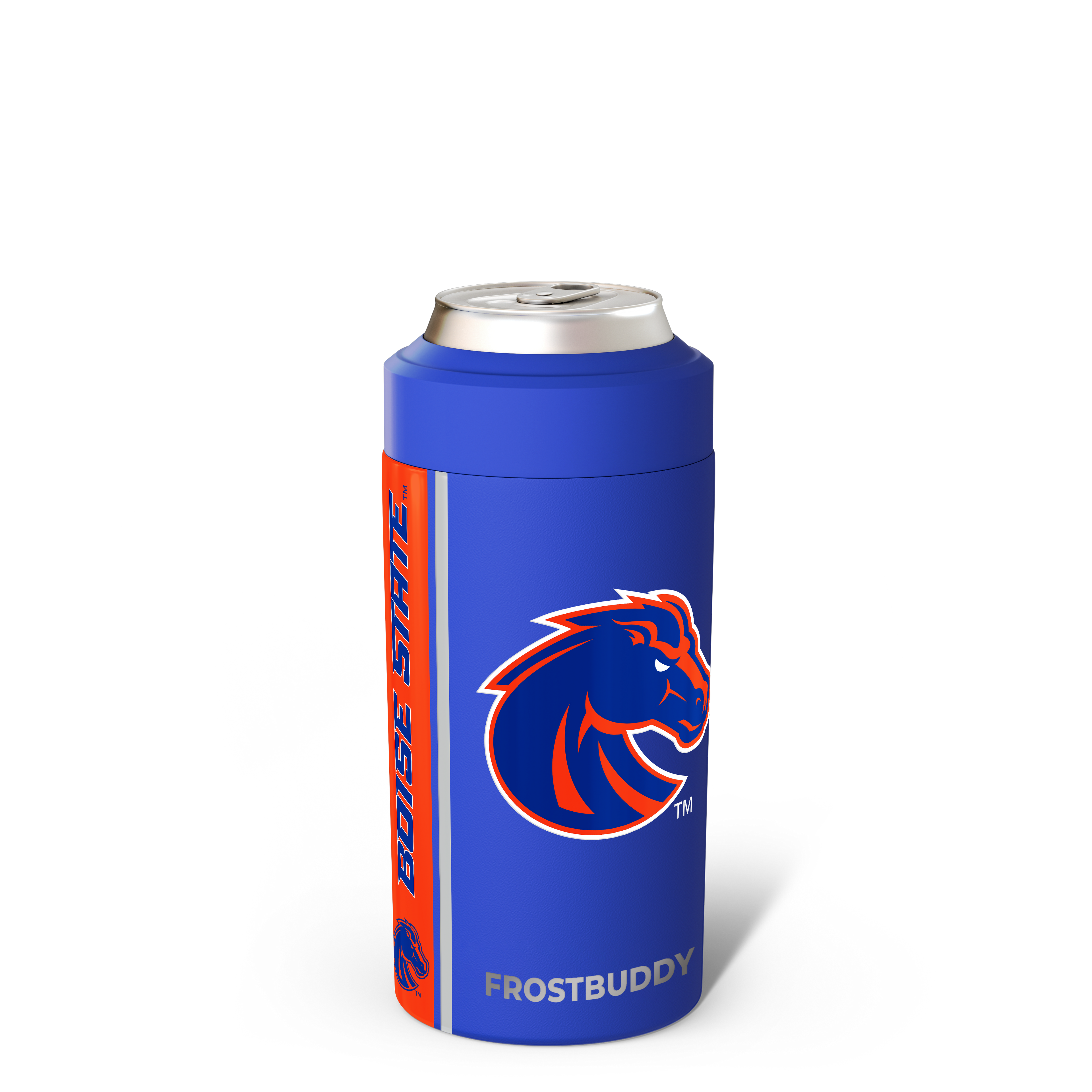 Universal Buddy | Boise State Broncos | Gameday