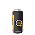 Universal Buddy | Boston Bruins | Gameday
