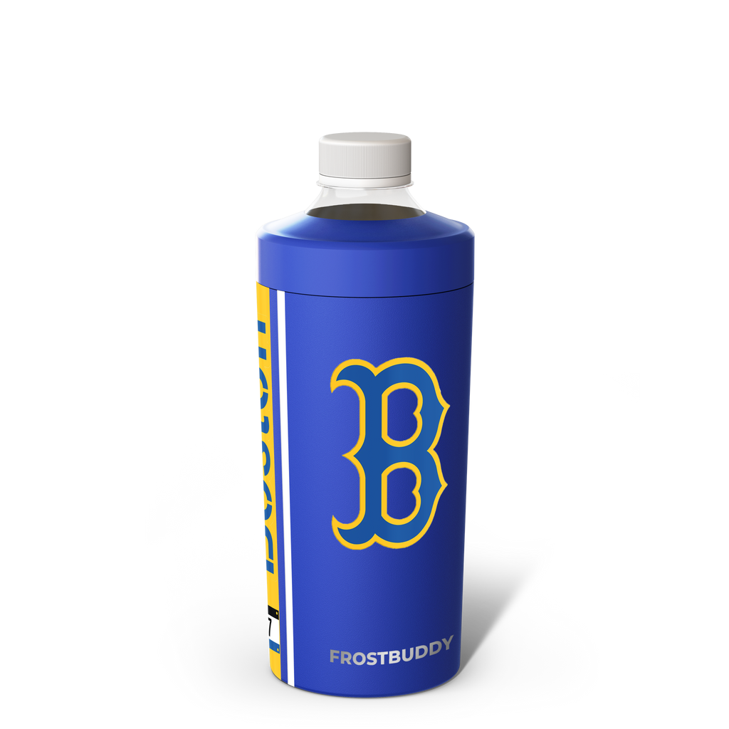 Universal XL | Boston Red Sox | City Connect
