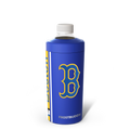 Universal XL | Boston Red Sox | City Connect
