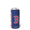 Universal Buddy | Boston Red Sox | Gameday