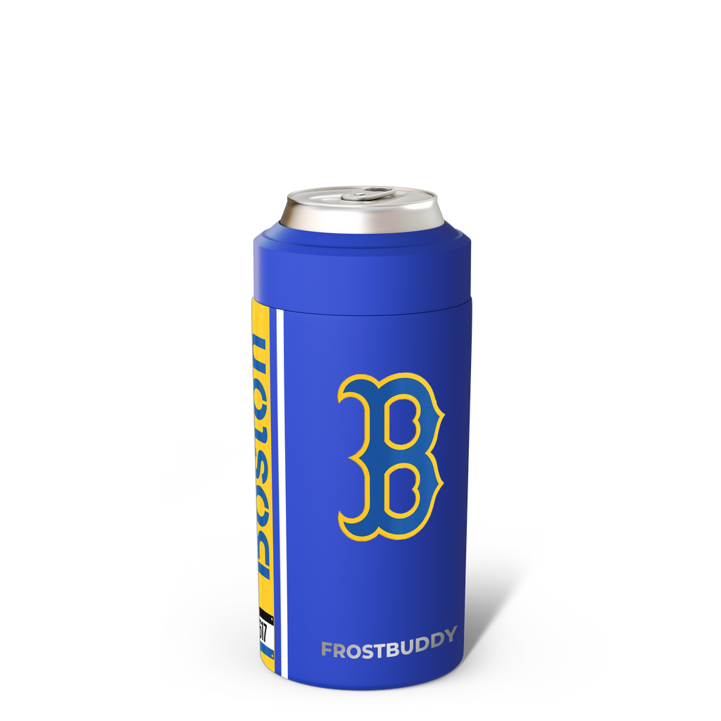 Universal Buddy | Boston Red Sox | City Connect