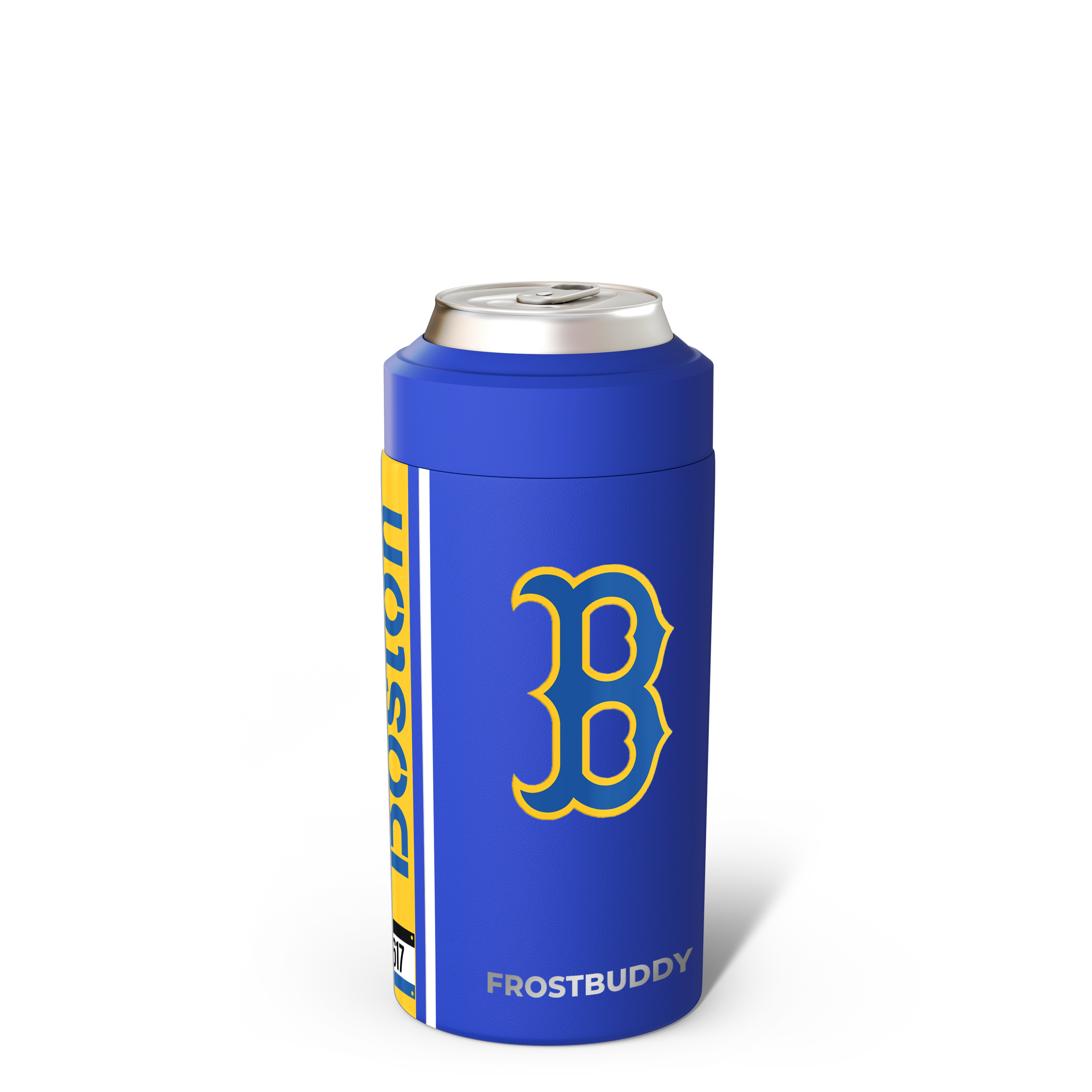 Universal Buddy | Boston Red Sox | City Connect