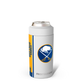 Universal Buddy | Buffalo Sabres | Gameday