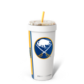 To-Go Buddy | Buffalo Sabres | Gameday