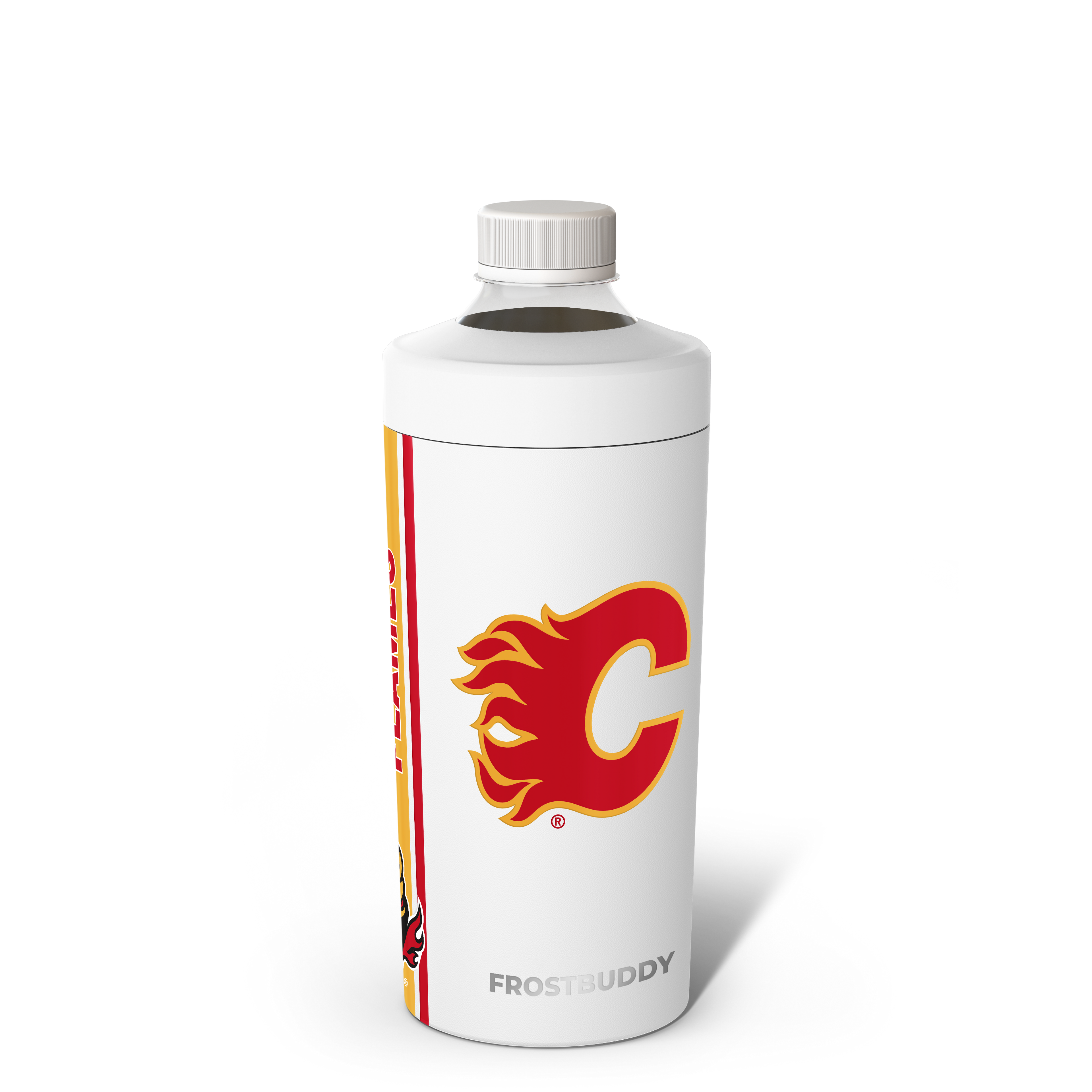 Universal XL | Calgary Flames | Gameday