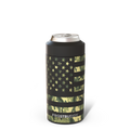 Universal Buddy | Camo Flag