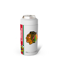 Universal Buddy | Chicago Blackhawks | Gameday