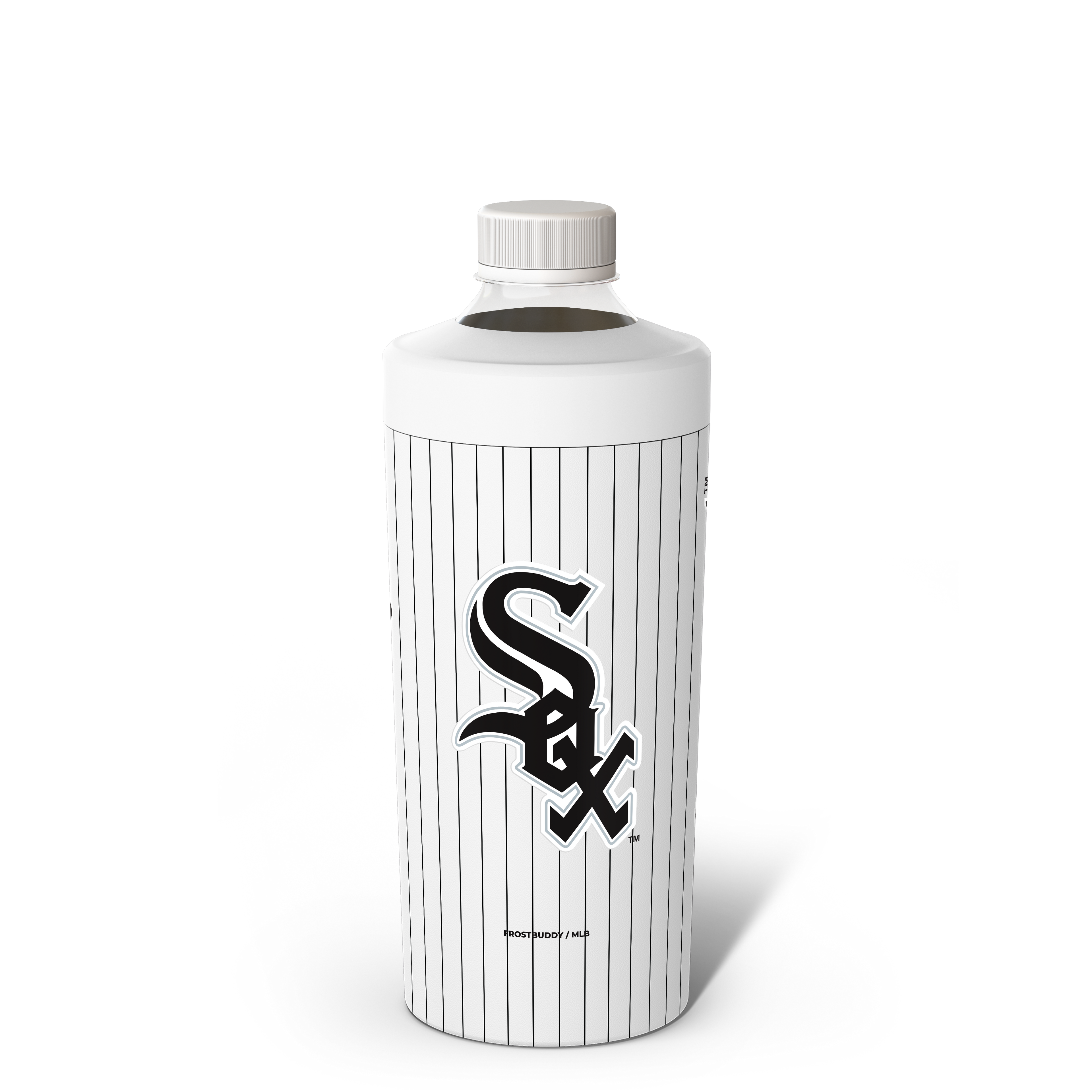 Universal XL | Chicago White Sox | Gameday